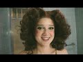 Susannah Joffe Die Your Daughter Behind The Scenes