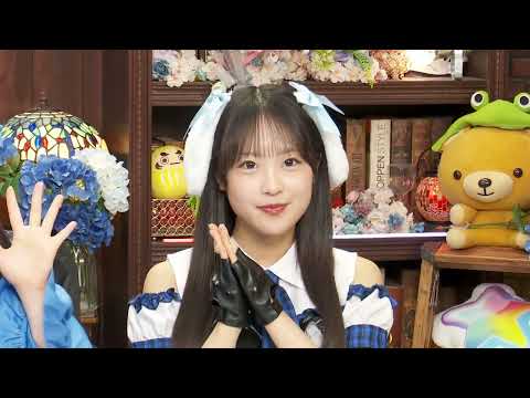 260616 Showroom - AKB48研究生パレット(AKB48 研究生) 175123
