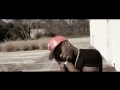 T-Wayne - Nasty Freestyle (Music Video) 