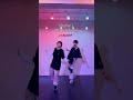 DANCE BASIC #bounce #rogerrabbit #step #dancebasic #hiphop #peachesdancecrew #holypop