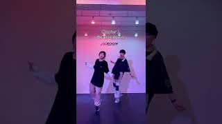 Download lagu DANCE BASIC #bounce #rogerrabbit #step #dancebasic #hiphop #peachesdancecrew #holypop mp3