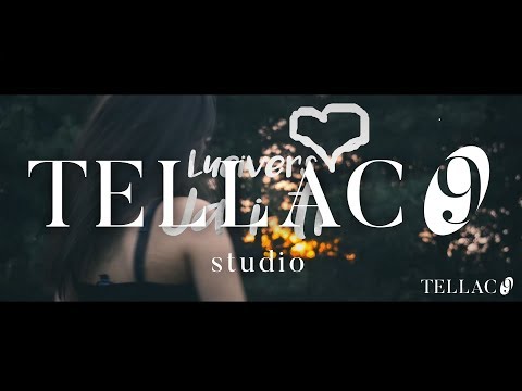 LUKA BUDIMIR - JA I TI (OFFICIAL AUDIO)