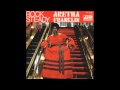 Rock Steady (Alternate Version) - Aretha Franklin ...