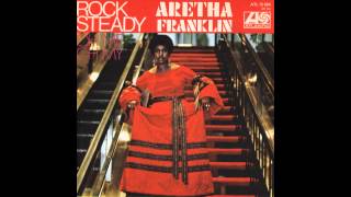 Rock Steady [Alternate Mix] Music Video