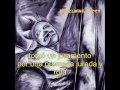 Screaming Trees - Sworn and Broken subtitulos en español