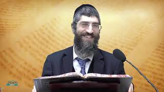 אדם ששכח לברך   הרב יצחק יוסף