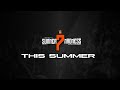 SUMMER MADNESS 7 ANNOUNCEMENT 1 URLTV