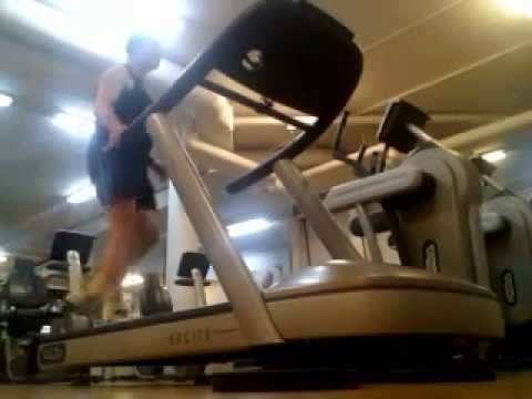 piamorex 140528 Fitness24seven St.Göransgatan