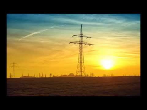 Planet Funk - Chase The Sun (Genix Bootleg)