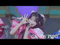 【LIVE映像】CANDY TUNE「アイしちゃってます♡」＠Kアリーナ横浜(2026/2/11)