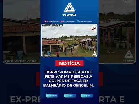 #noticia #jornal #jornalismo #urgente #sertao #pernambuco #urgente #ceara