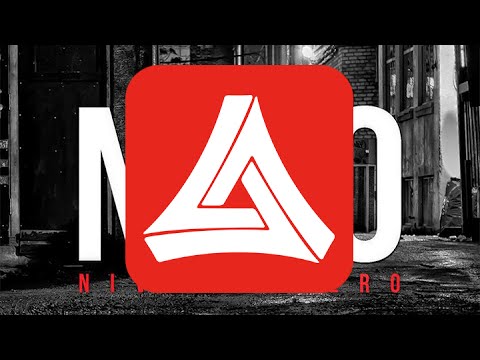 Niveau Zero - Underground Flavour (xKore Remix)
