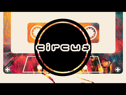 Circus Mixtape Vol 33 - Flux Pavilion & CRaymak