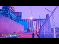 Lolo Zouai Brooklyn Love Lyrics 2021