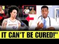 Instant Karma: Brittney Griner SUFFERS AMNESIA After INSULTING Caitlin Clark!