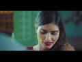 New Movie 2025 Palang Tod Siskiyaan Ullu Hindi Latest Movie 2025