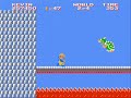 Super Mario Bros 3 The Forgotten Worlds SMB2j Hack By Szemigi Full Walkthrough