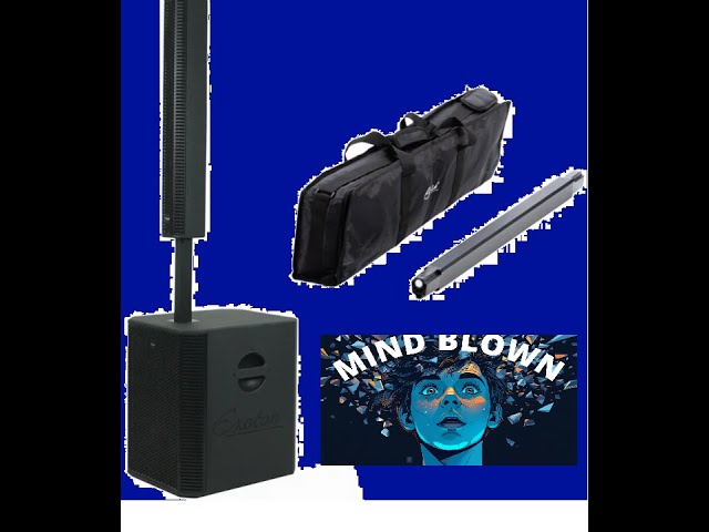 Judge.me YouTube video placeholder