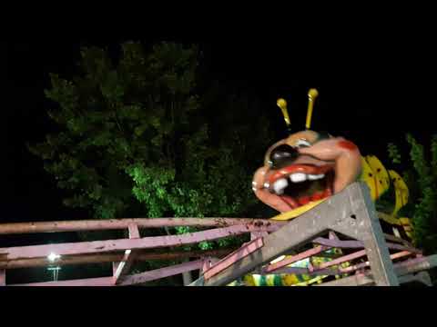 Bafrali poyrazeymen kaya