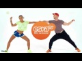 Eska TV Eska TV Extra Zmiana Nazwy Kanału 16 06 2017