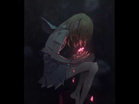 HARAKIRI [Jonan x Zarcort x Kairo] || Video Por Mi ||