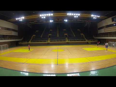 Canicula - DWS Kidan Žile 4:1, 2019.g. - SAŽETAK