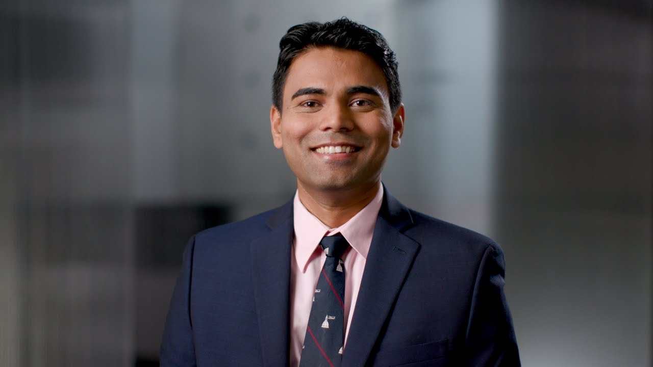 Missing alt text value