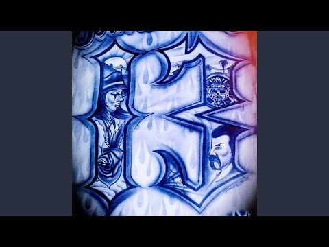 Riding (feat. Varrio EnT, TRUEBLUEMUZSIC & Brown Xposure)