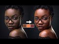 Easy And Simple Color Grading To Make Your Photos Pop In Photoshop