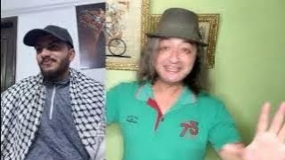 Download lagu الاحتلال الليبى فى الفيوم , تركى الشيخ تاني , من يحاسب اعمار مصر؟ , هل السيسى سلم مصر لشيخ الأزهر ؟ mp3