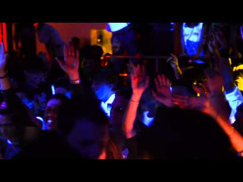 Alex Raimondi The Renaissance.mp4