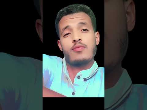 ኑሪ ሊሬ(nuri lire) merako music💚💛❤🌶🌶🌶🌶🌶🌶🌶🌶