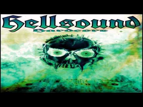Hellsound 3   Dead By Dawn