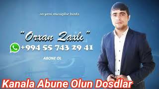 Kasib usagam yetim usagam firlaniram sade