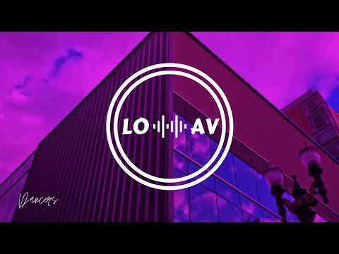 Sergio Saffe, Lucas Ferreyra - Dancers Original Mix