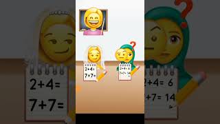 Download lagu Lanjut part 3? |POV:di sekolah ujian nyontek💐 #fyppp #emojicat #bismillahramee #lanjutpart3 mp3