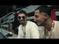 HOZWAL, FRONTI - HIPOCRESÍA (Video Oficial)