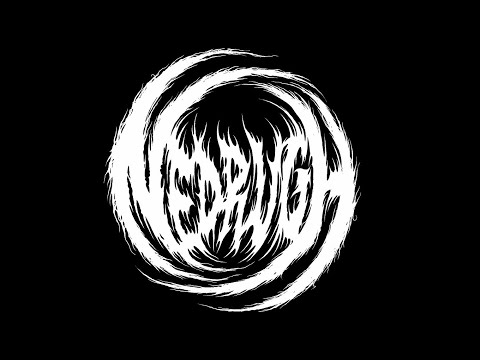 Nedrugh - Live at Zoccolo 2023.02.22