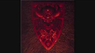 Deeds Of Flesh - Ideal Genocide