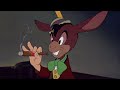 Pinocchio Jackass Transformation Dutch 1995 HD