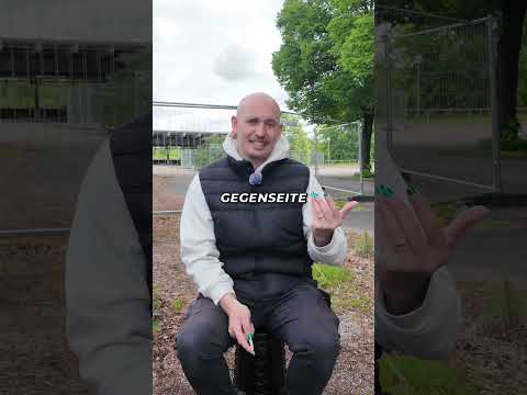 Video Thumbnail: Die #Lüge von der #Sozialpartnerschaft schadet dem #Arbeiter und der #Gewerkschaft