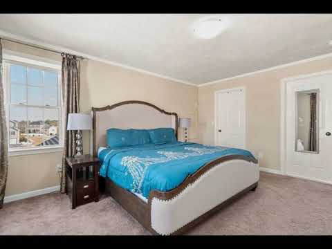 118 Joel Scott Dr, Holden, MA 01520 - Single Family - Real Estate - For Sale