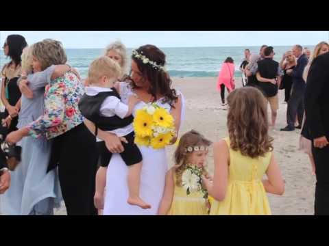 SHAWN + KENDALL movie