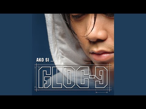 Video thumbnail for Slick N Sly
