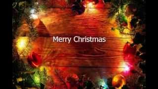 Merry Christmas - It&#39;s about the Cross - The Ball Brothers