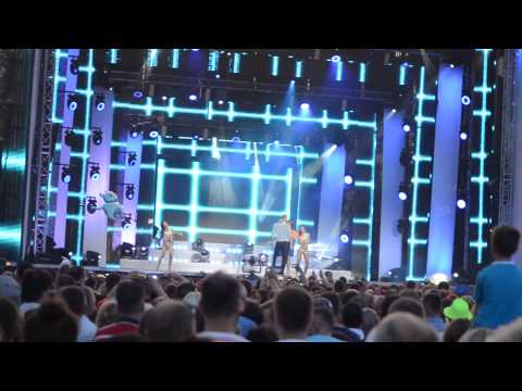 JUMP Dramatyczna miłość