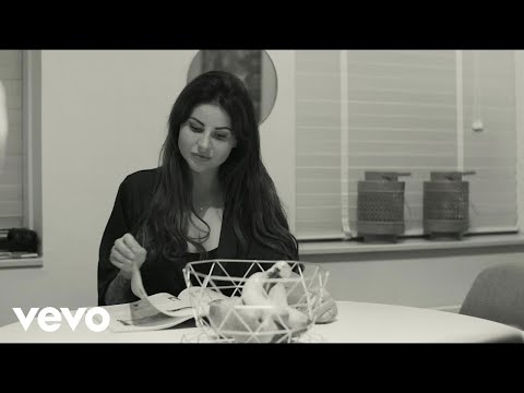 Lecho23 - Real LOV€ (feat. Ritmo Real)