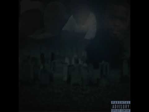 HoodRoccstar- PIPPEN