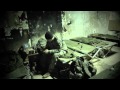 A Soldiers Night Before Christmas 