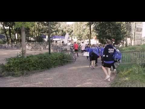 Goodfloring HMC toernooi aftermovie